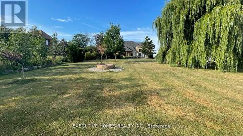 769 Mud Street E, Hamilton, ON - Outdoor