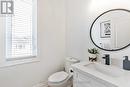 769 Mud Street E, Hamilton, ON  - Indoor Photo Showing Bathroom 