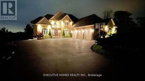 769 Mud Street E, Hamilton, ON - 