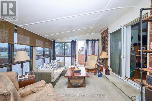 624 Bunting Road, St. Catharines (Bunting/Linwell), ON - Indoor Photo Showing Other Room