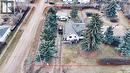 260 Ferguson Street, Craik, SK  - Outdoor With View 