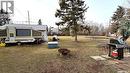 260 Ferguson Street, Craik, SK  - Outdoor 