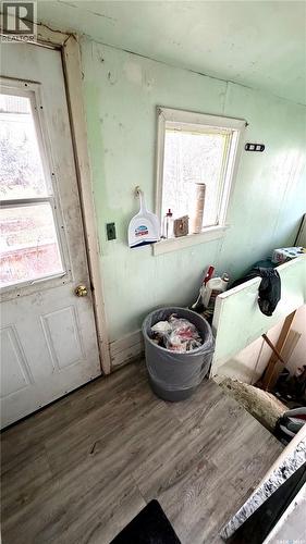 260 Ferguson Street, Craik, SK - Indoor