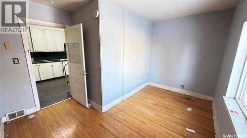 260 Ferguson Street, Craik, SK - Indoor Photo Showing Other Room