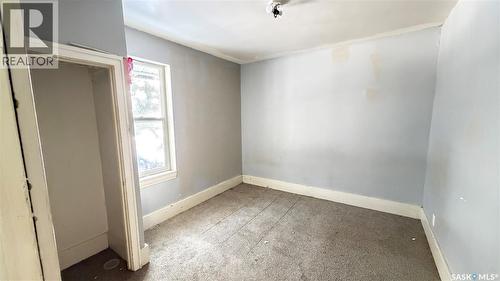 260 Ferguson Street, Craik, SK - Indoor Photo Showing Other Room
