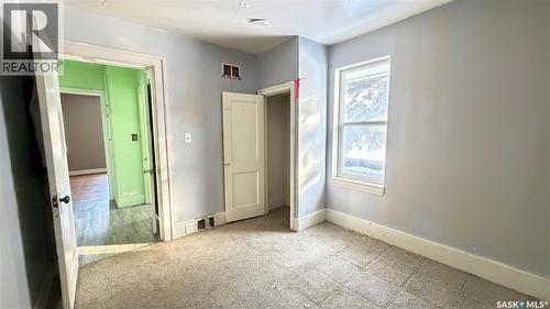 260 Ferguson Street, Craik, SK - Indoor Photo Showing Other Room