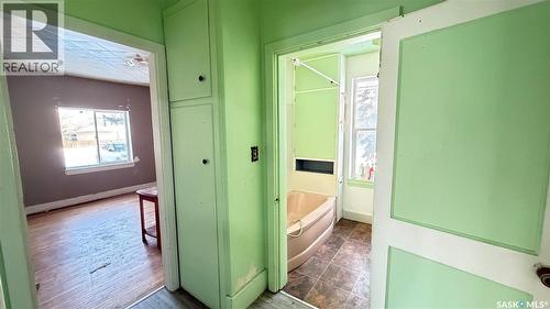 260 Ferguson Street, Craik, SK - Indoor Photo Showing Other Room