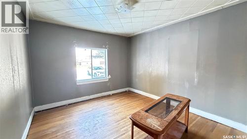 260 Ferguson Street, Craik, SK - Indoor Photo Showing Other Room