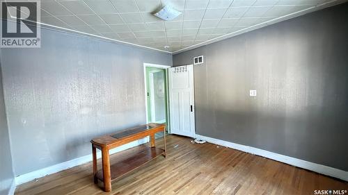 260 Ferguson Street, Craik, SK - Indoor Photo Showing Other Room