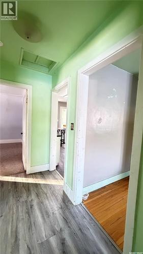 260 Ferguson Street, Craik, SK - Indoor Photo Showing Other Room