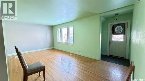 260 Ferguson Street, Craik, SK - Indoor Photo Showing Other Room