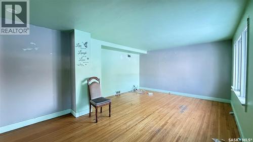 260 Ferguson Street, Craik, SK - Indoor Photo Showing Other Room