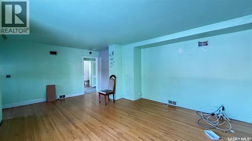 260 Ferguson Street, Craik, SK - Indoor Photo Showing Other Room