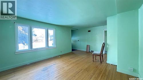 260 Ferguson Street, Craik, SK - Indoor Photo Showing Other Room