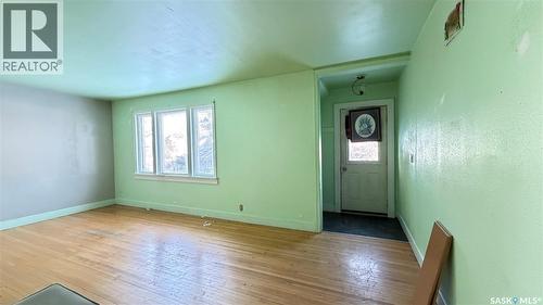 260 Ferguson Street, Craik, SK - Indoor Photo Showing Other Room