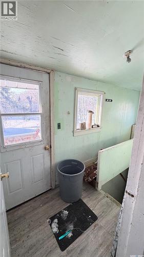 260 Ferguson Street, Craik, SK - Indoor Photo Showing Other Room