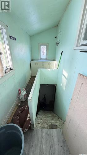 260 Ferguson Street, Craik, SK - Indoor