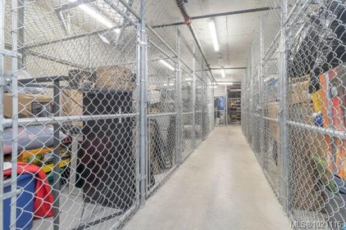 502-815 Orono Ave, Langford, BC - Indoor