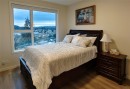 502-815 Orono Ave, Langford, BC  - Indoor Photo Showing Bedroom 