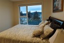 502-815 Orono Ave, Langford, BC  - Indoor Photo Showing Bedroom 