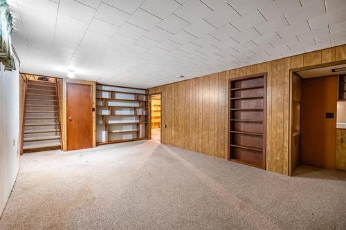 414 Moody Ave, Selkirk, MB 