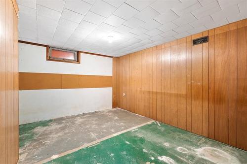 414 Moody Ave, Selkirk, MB 