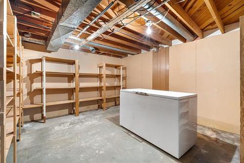 414 Moody Ave, Selkirk, MB 