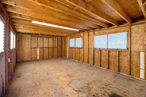 414 Moody Ave, Selkirk, MB 