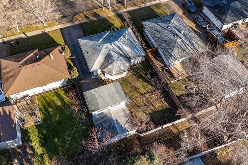 414 Moody Ave, Selkirk, MB 