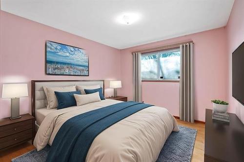 414 Moody Ave, Selkirk, MB 