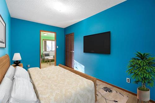 414 Moody Ave, Selkirk, MB 