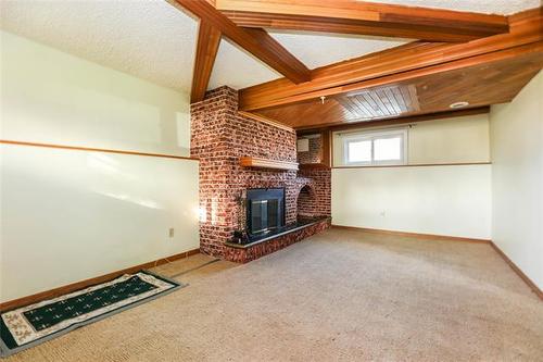 71 Sanderson Ave, Winnipeg, MB 