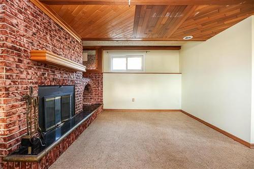 71 Sanderson Ave, Winnipeg, MB 