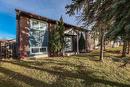71 Sanderson Ave, Winnipeg, MB 