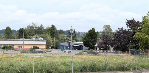 310 11Th St, Courtenay, BC 