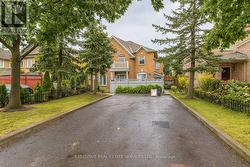 95 YELLOW BRICK ROAD  Brampton, ON L6V 4K7