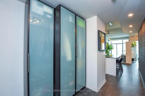 Ph3507-223 Webb Drive, Mississauga, ON - Indoor