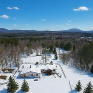 508 Route de Mansonville  Potton, QC J0E 1X0