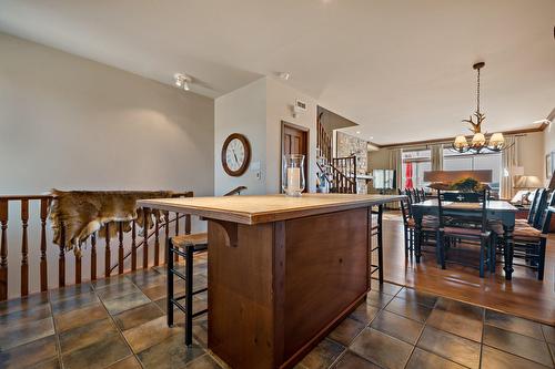 Kitchen - 4-175 Rue Du Mont-Plaisant, Mont-Tremblant, QC - Indoor