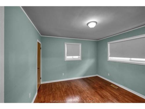 4 Jupiter Avenue, Chatham, ON 