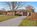 4 Jupiter Avenue, Chatham, ON 