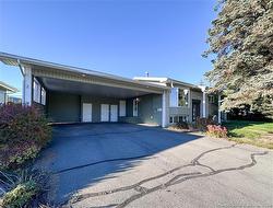 44 Lionel H Lajoie AVE  Edmundston, NB E3V 3G6