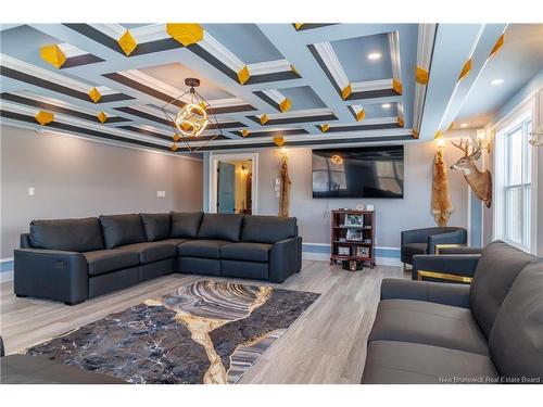 300 Boyne Rd, Hoyt, NB 