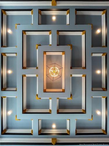 300 Boyne Rd, Hoyt, NB 