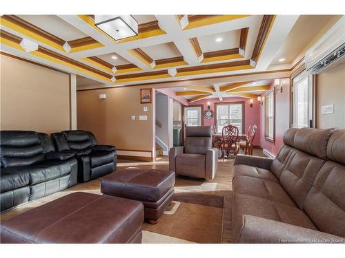 300 Boyne Rd, Hoyt, NB 