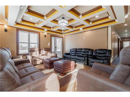 300 Boyne Rd, Hoyt, NB 