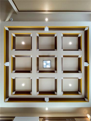 300 Boyne Rd, Hoyt, NB 