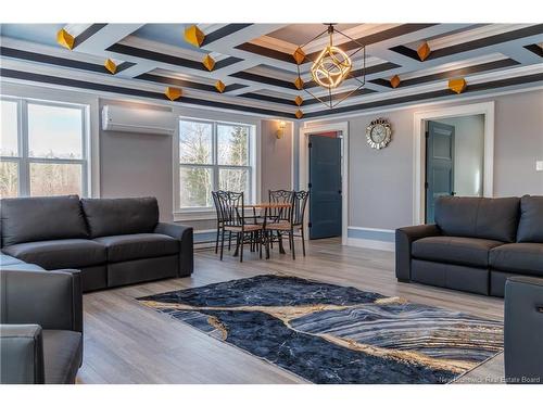 300 Boyne Rd, Hoyt, NB 