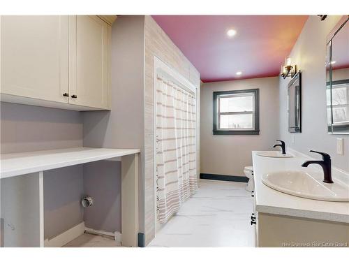 300 Boyne Rd, Hoyt, NB 