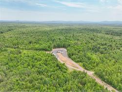 300 Boyne RD  Hoyt, NB E5L 2C4